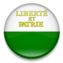 Formation Secrétaire Médicale Lausanne Automne 2025